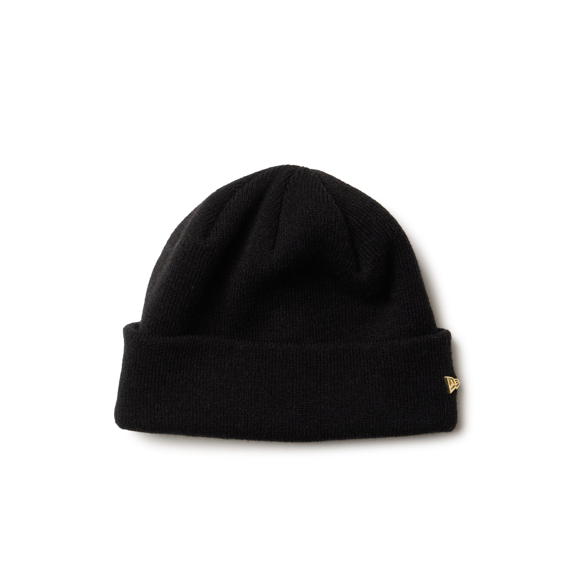 【美品】ELLIE 万能ショートポケットニット　ブラック 2321-M5E1551628.jpg?v=1746163749