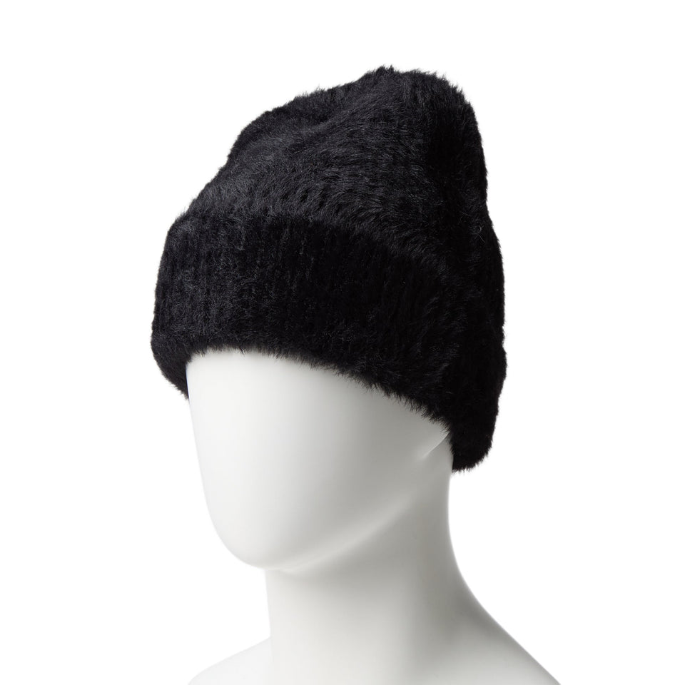 【未開封】フラッグシップ　ペローナ　キャベンディッシュ　コビー　ジャック　プリン 未開封】フラッグシップ ペローナ キャベンディッシュ コビー ジャック