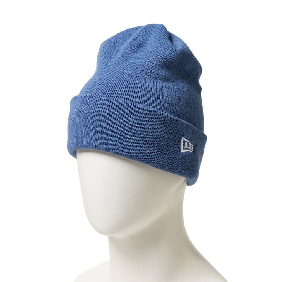 激レアデッドストック超希少マニア涙モノ！ ファットファーム！ ネイビー ニット帽 激レアデッドストック超希少マニア涙モノ！ ファットファーム