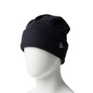 ベーシック カフニット デボス ニューヨーク・ヤンキース ネイビー - 14670094-OSFM | NEW ERA ニューエラ公式オンラインストア