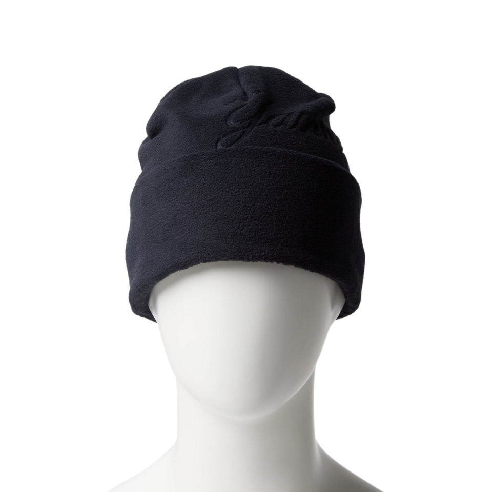 今期新品完売⭐EC限定✫ Y's×NEW ERA ニット帽 キャップ 入手困難 今期新品完売⭐EC限定✫ Y's×NEW ERA ニット帽 キャップ 入手困難 NEW
