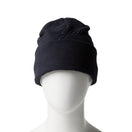 ベーシック カフニット デボス ニューヨーク・ヤンキース ネイビー - 14670094-OSFM | NEW ERA ニューエラ公式オンラインストア