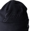 ベーシック カフニット デボス ニューヨーク・ヤンキース ネイビー - 14670094-OSFM | NEW ERA ニューエラ公式オンラインストア