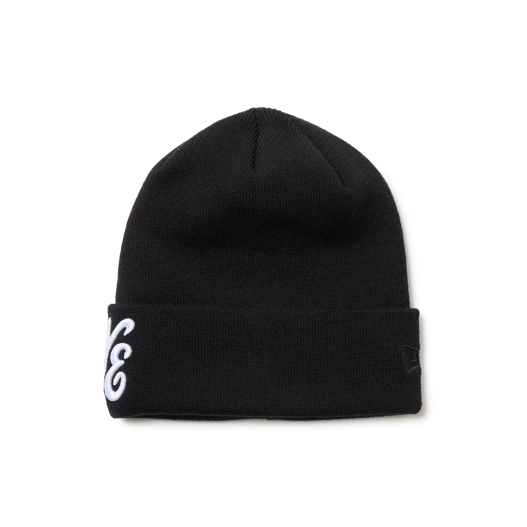14670098-osfm-new-era-