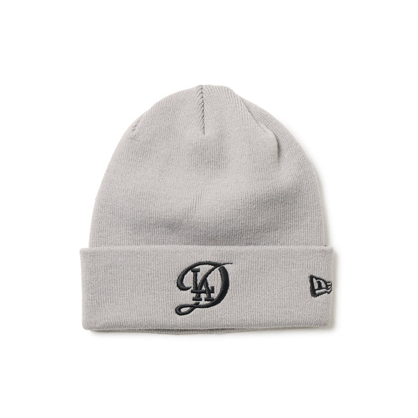 【シロツグ】MLBウィリアムコントレラス　シティコネクト　レプリカジャージ シロツグ様専用】MLBウィリアムコントレラス シティコネクト