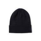 ベーシック カフニット コットン ベーシック ネイビー - 14670120 - OSFM | NEW ERA ニューエラ公式オンラインストア
