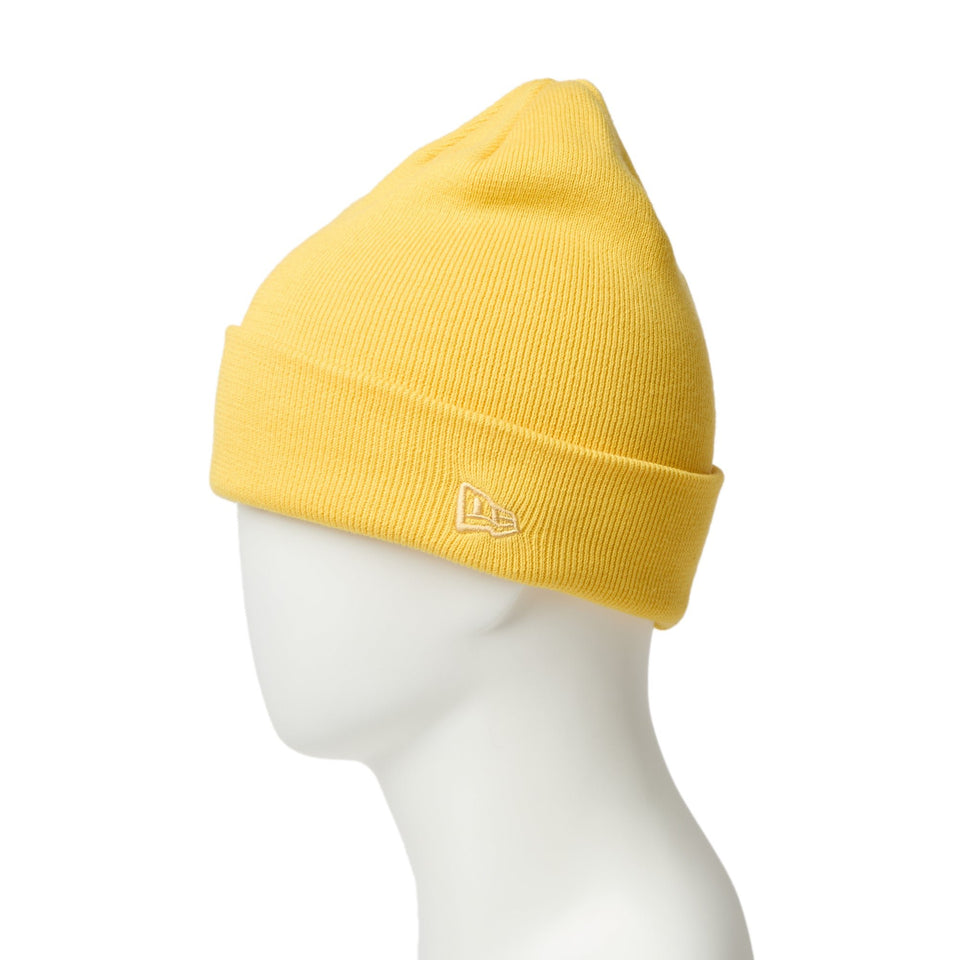 maa1027maaページ EX PLATINA FOX 7(ONESIZE GRAY): ニットキャップ｜帽子通販