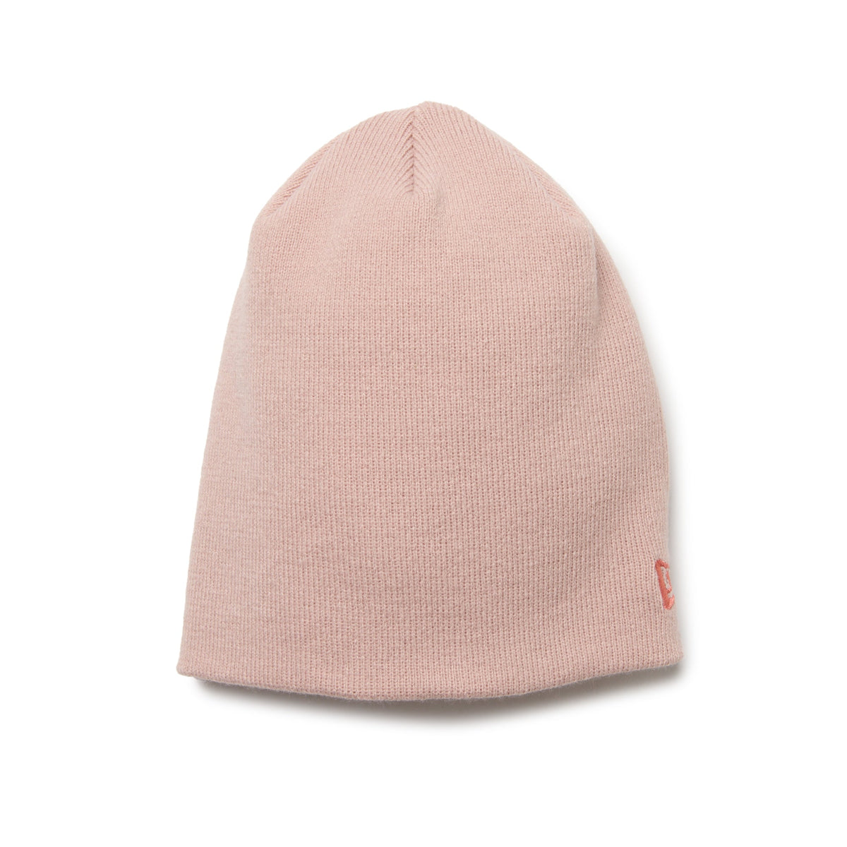 14670127-osfm-new-era-