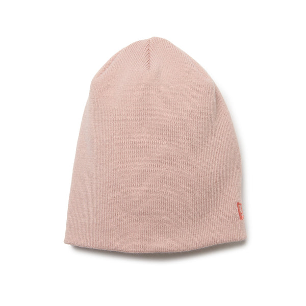 14670127-osfm-new-era-