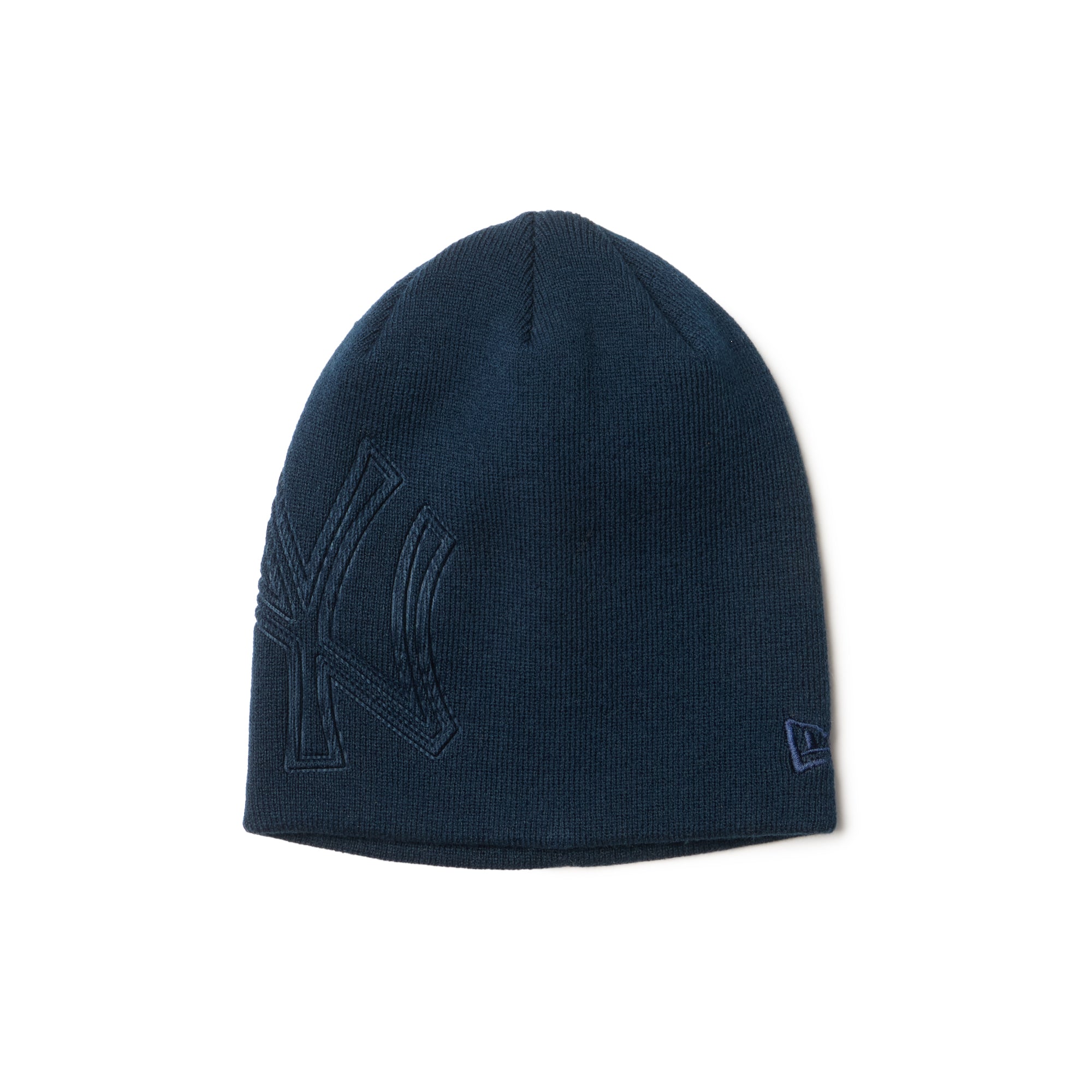 14670136-osfm-new-era-