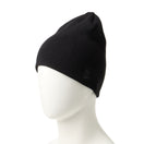 ベーシック ビーニー エンボスロゴ ロサンゼルス・ドジャース ブラック - 14670137 - OSFM | NEW ERA ニューエラ公式オンラインストア