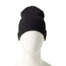 ベーシック ビーニー エンボスロゴ ロサンゼルス・ドジャース ブラック - 14670137 - OSFM | NEW ERA ニューエラ公式オンラインストア