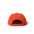 キッズ Youth 9FIFTY Color Variation ニューヨーク･ヤンキース セーフティオレンジ | NEW ERA ニューエラ公式オンラインストア