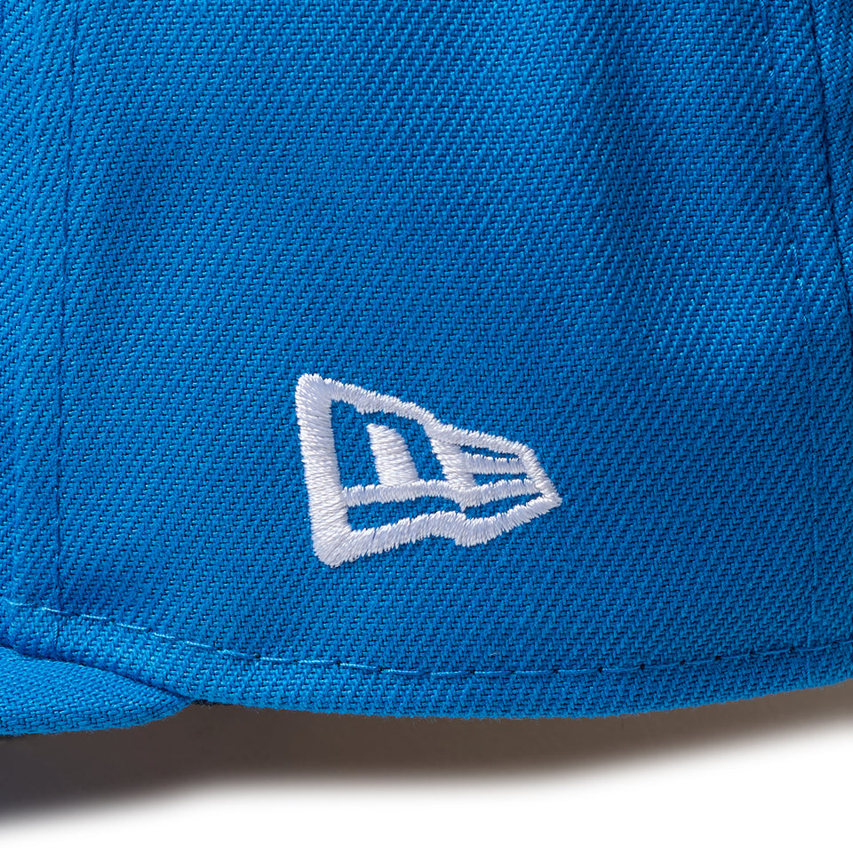 キッズ Youth 9FIFTY Color Variation ニューヨーク・ヤンキース