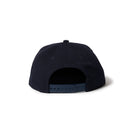 キッズ Youth 9FIFTY Color Variation ニューヨーク･ヤンキース ネイビー シーグラス | NEW ERA ニューエラ公式オンラインストア