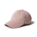 キッズ Youth 9TWENTY Visor Logo バイザーロゴ ピンクルージュ | NEW ERA ニューエラ公式オンラインストア