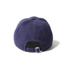 キッズ Youth 9TWENTY Visor Logo バイザーロゴ ネイビー | NEW ERA ニューエラ公式オンラインストア