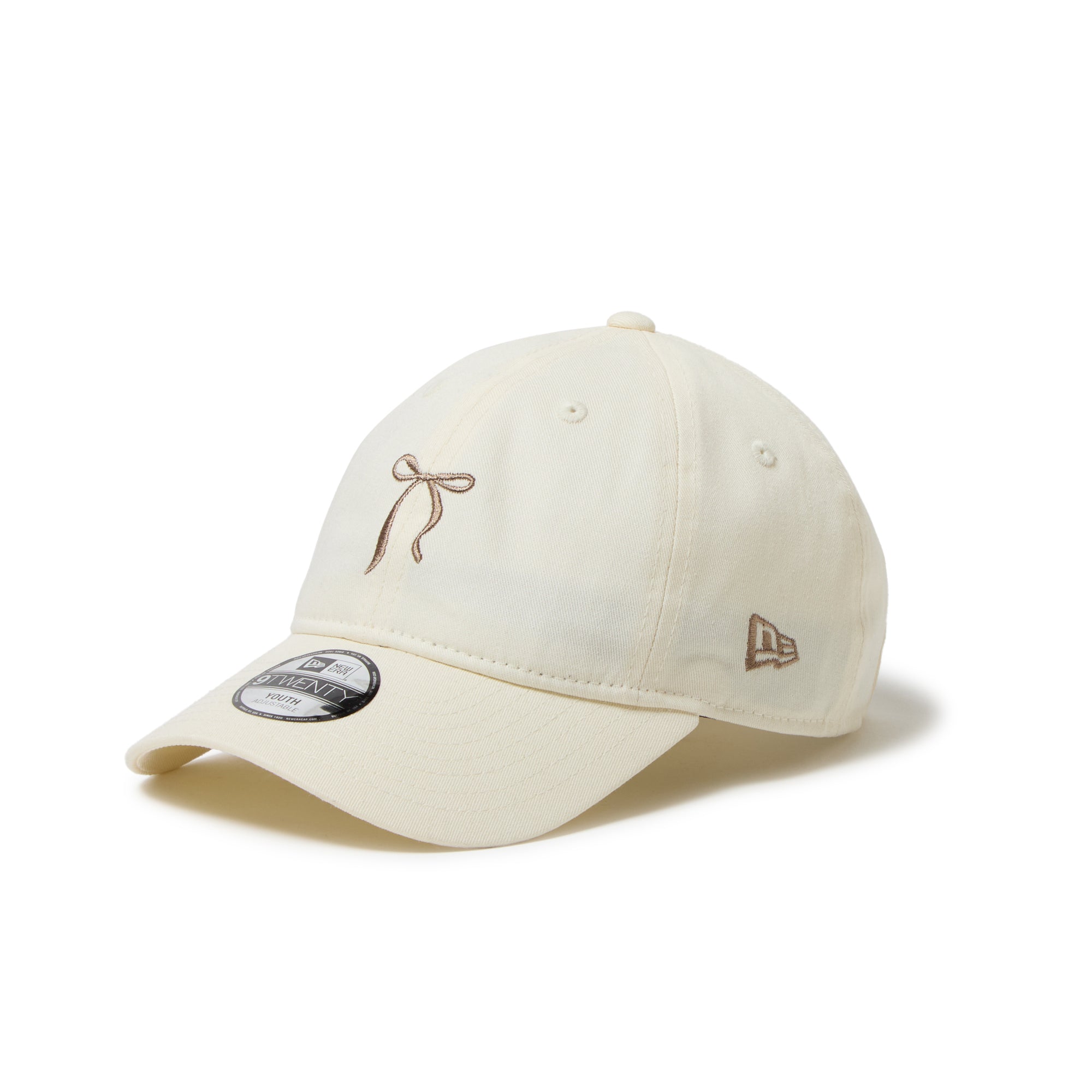 14671605_01_2000x.jpg?v=1767689719