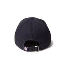 キッズ Youth 9TWENTY チェーンステッチ ニューヨーク･ヤンキース ネイビー | NEW ERA ニューエラ公式オンラインストア