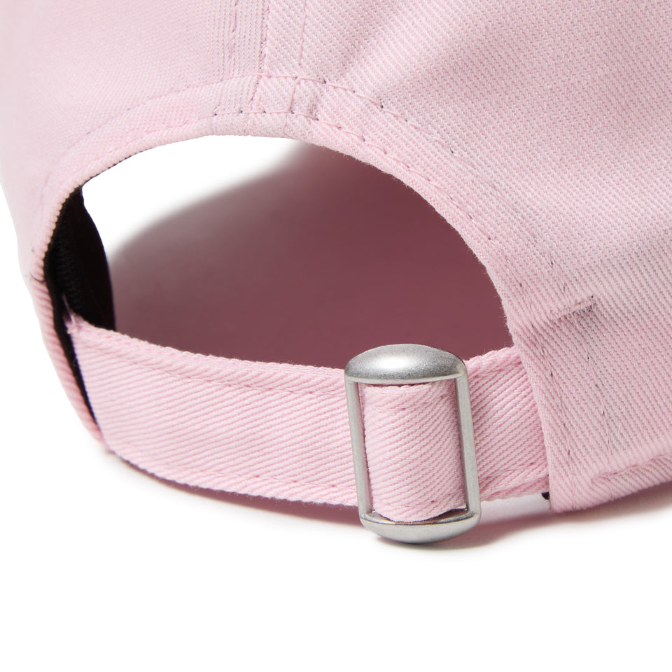 キッズ Child 9TWENTY リボン ピンク | NEW ERA ニューエラ公式オンラインストア