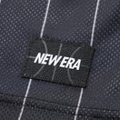 バスケットボール リバーシブル タンクトップ ブラック/ホワイト | パフォーマンスアパレル - 14674770 - S | NEW ERA ニューエラ公式オンラインストア