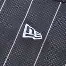 バスケットボール リバーシブル タンクトップ ブラック/ホワイト | パフォーマンスアパレル - 14674770 - S | NEW ERA ニューエラ公式オンラインストア