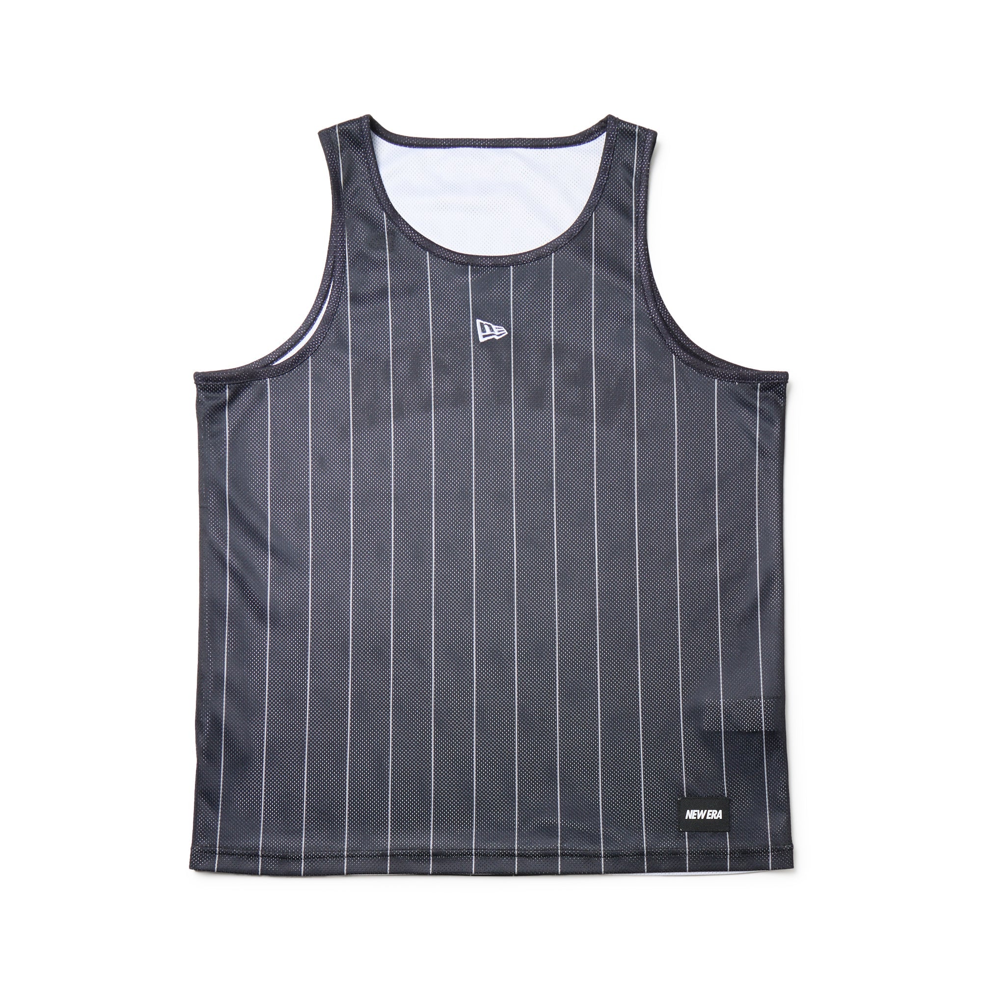 Palace x   リバーシブル バスケットタンクトップ Palace x リバーシブル バスケットタンクトップ Palace x Calvin Klein