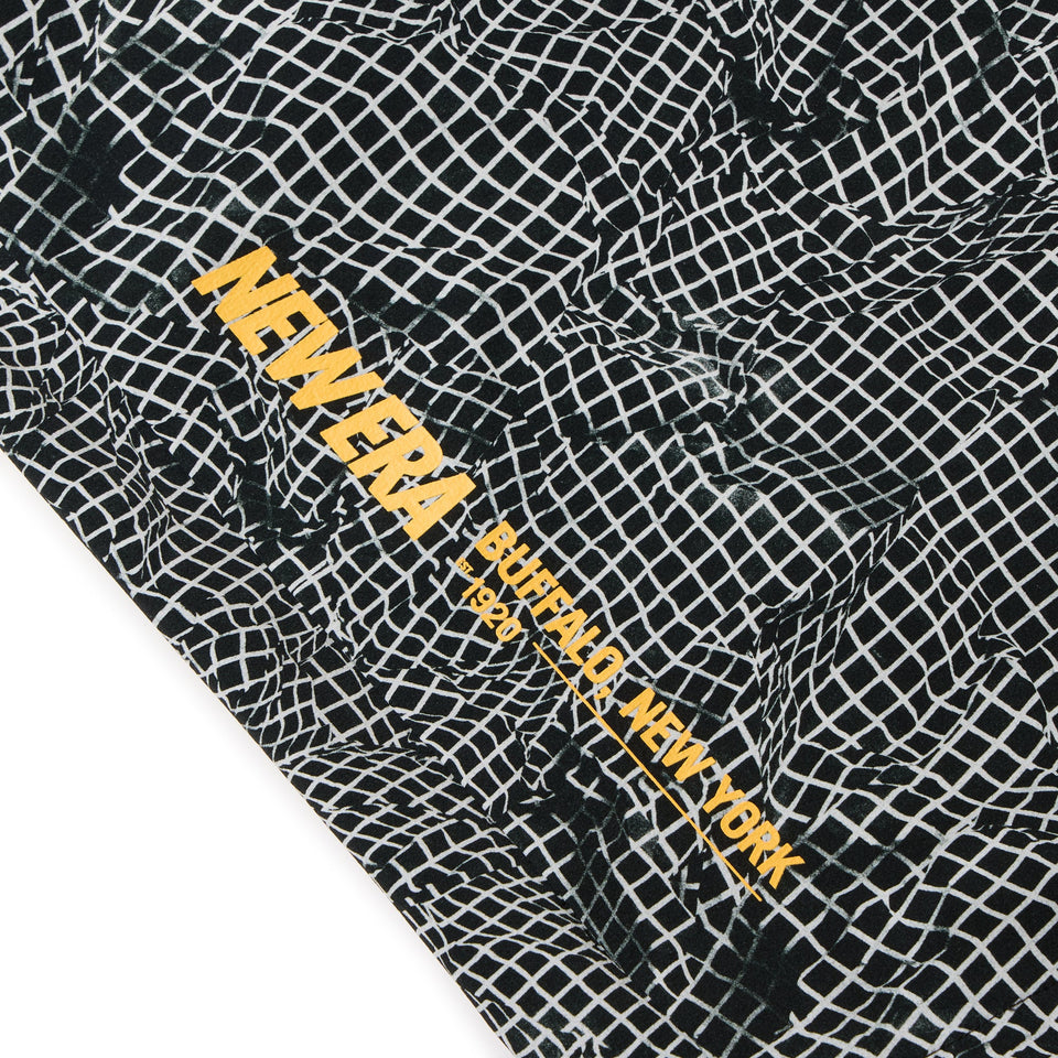 ライト ウィンドジャケット バーチカルロゴ マルチ | パフォーマンス