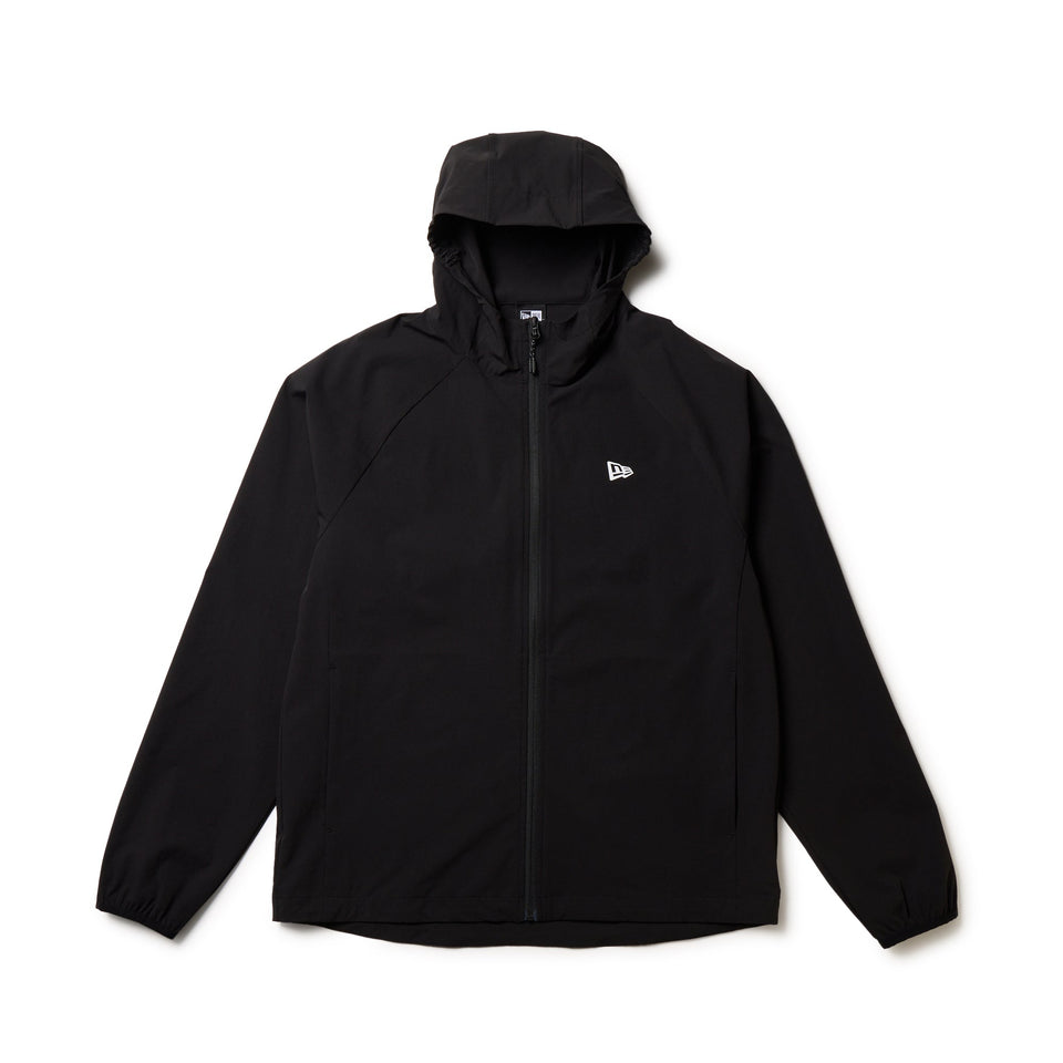 VARNAS 黒 ライフジャケット DAIWA_PIER39__D1__202411118010