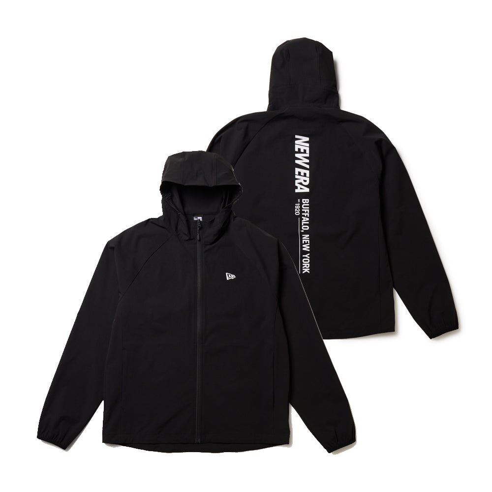 ハーロウアパレル　1999ジャケット ハーロウアパレル 1999ジャケット