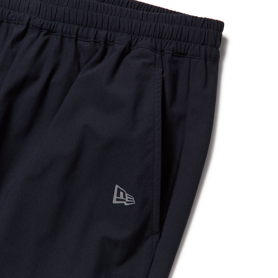 スリム トレーニングパンツ ネイビー | パフォーマンスアパレル - 14674781 - S | NEW ERA ニューエラ公式オンラインストア