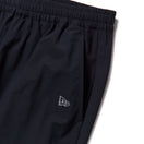 スリム トレーニングパンツ ネイビー | パフォーマンスアパレル - 14674781 - S | NEW ERA ニューエラ公式オンラインストア