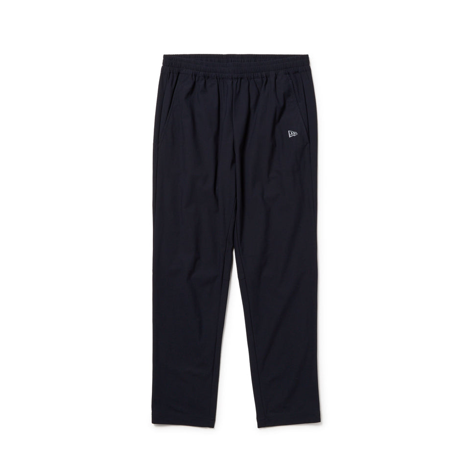 スリム トレーニングパンツ ネイビー | パフォーマンスアパレル - 14674781 - S | NEW ERA ニューエラ公式オンラインストア