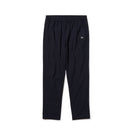 スリム トレーニングパンツ ネイビー | パフォーマンスアパレル - 14674781 - S | NEW ERA ニューエラ公式オンラインストア