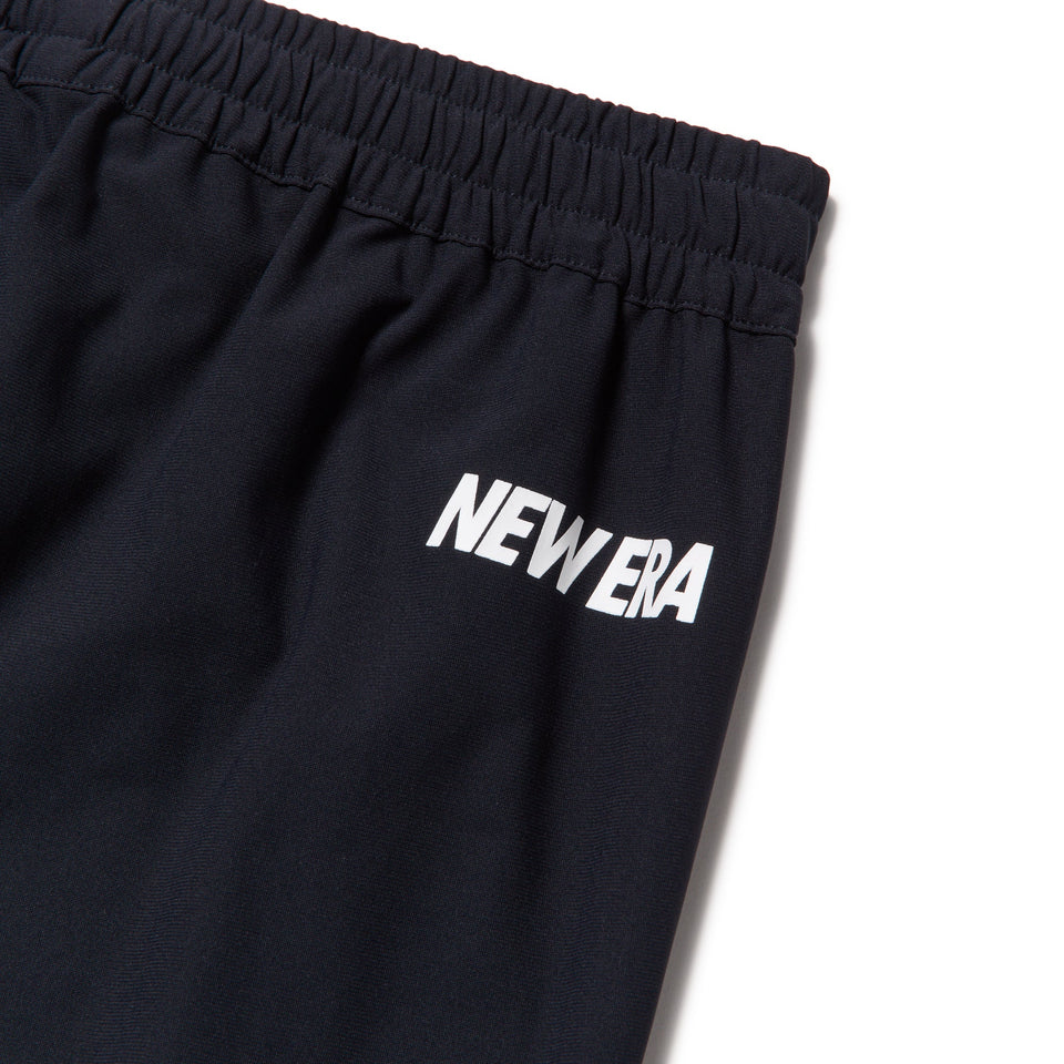 スリム トレーニングパンツ ネイビー | パフォーマンスアパレル - 14674781 - S | NEW ERA ニューエラ公式オンラインストア