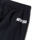 スリム トレーニングパンツ ネイビー | パフォーマンスアパレル - 14674781 - S | NEW ERA ニューエラ公式オンラインストア
