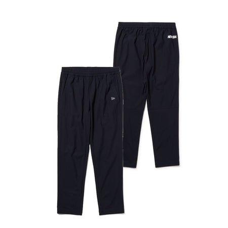 14674781-s-new-era-