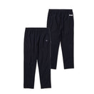 スリム トレーニングパンツ ネイビー | パフォーマンスアパレル - 14674781 - S | NEW ERA ニューエラ公式オンラインストア