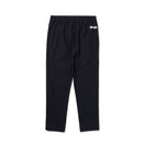 スリム トレーニングパンツ ネイビー | パフォーマンスアパレル - 14674781 - S | NEW ERA ニューエラ公式オンラインストア