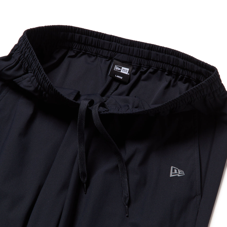 スリム トレーニングパンツ ネイビー | パフォーマンスアパレル - 14674781 - S | NEW ERA ニューエラ公式オンラインストア