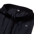 スリム トレーニングパンツ ネイビー | パフォーマンスアパレル - 14674781 - S | NEW ERA ニューエラ公式オンラインストア