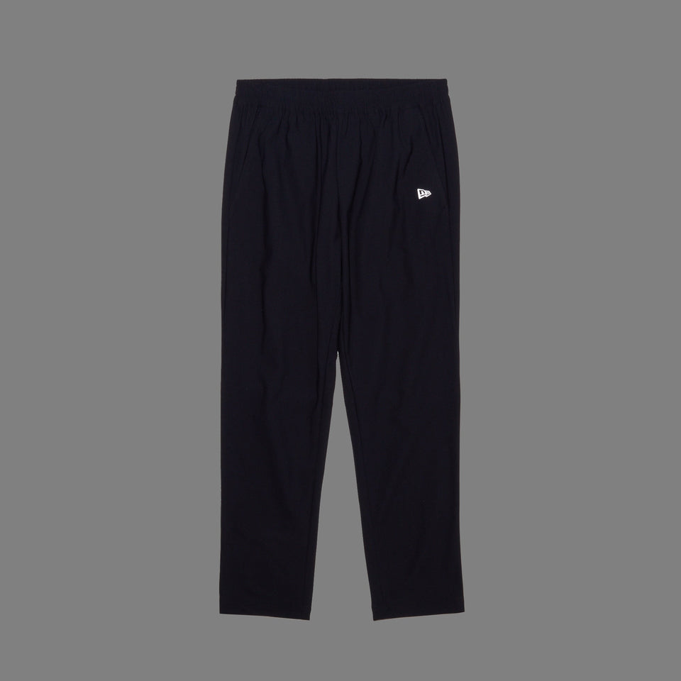 スリム トレーニングパンツ ネイビー | パフォーマンスアパレル - 14674781 - S | NEW ERA ニューエラ公式オンラインストア