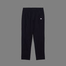 スリム トレーニングパンツ ネイビー | パフォーマンスアパレル - 14674781 - S | NEW ERA ニューエラ公式オンラインストア