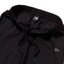 スリム トレーニングパンツ ブラック | パフォーマンスアパレル - 14674782 - S | NEW ERA ニューエラ公式オンラインストア