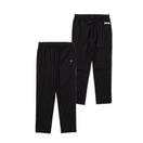 スリム トレーニングパンツ ブラック | パフォーマンスアパレル - 14674782 - S | NEW ERA ニューエラ公式オンラインストア