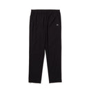 スリム トレーニングパンツ ブラック | パフォーマンスアパレル - 14674782 - S | NEW ERA ニューエラ公式オンラインストア