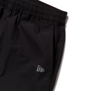 スリム トレーニングパンツ ブラック | パフォーマンスアパレル - 14674782 - S | NEW ERA ニューエラ公式オンラインストア