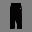 スリム トレーニングパンツ ブラック | パフォーマンスアパレル - 14674782 - S | NEW ERA ニューエラ公式オンラインストア