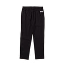 スリム トレーニングパンツ ブラック | パフォーマンスアパレル - 14674782 - S | NEW ERA ニューエラ公式オンラインストア