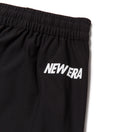 スリム トレーニングパンツ ブラック | パフォーマンスアパレル - 14674782 - S | NEW ERA ニューエラ公式オンラインストア